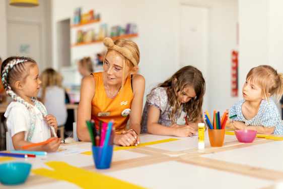 Lollo & Bernie's Mini Land