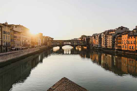 Firenze