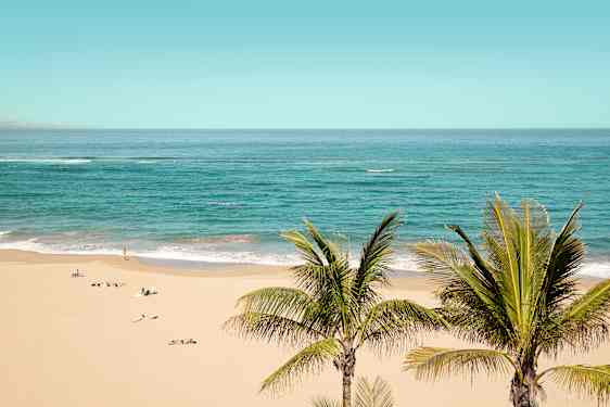 Gran Canaria