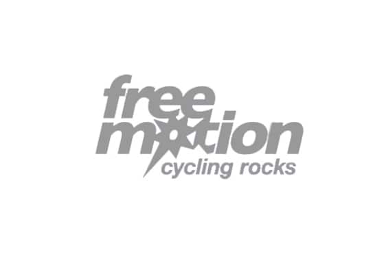 Free Motion