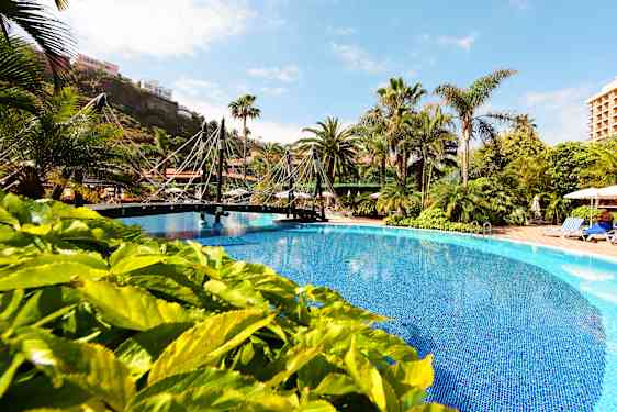 Bahia Principe Sunlight San Felipe
