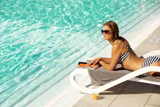 Vi har tenkt på alt