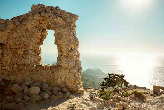 Rhodos