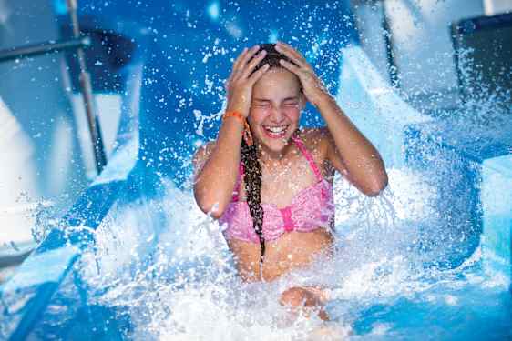 Norwegian Breakaway