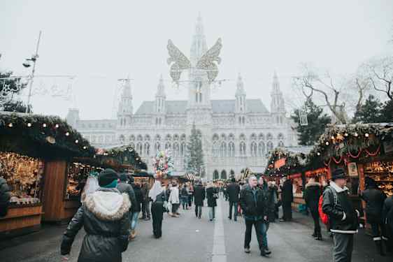 Wien