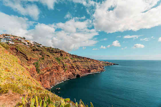 quinta