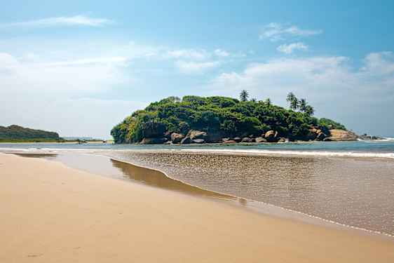 Sr Lanka