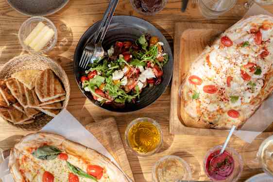 Tips til din All Inclusive-ferie