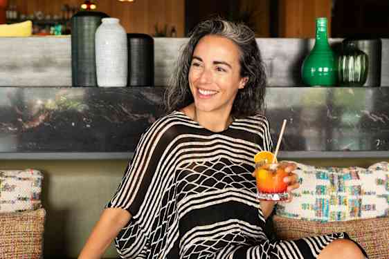 Reisegavekort til bursdag