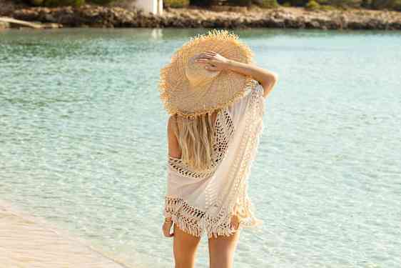 Rimelige reiser i juli