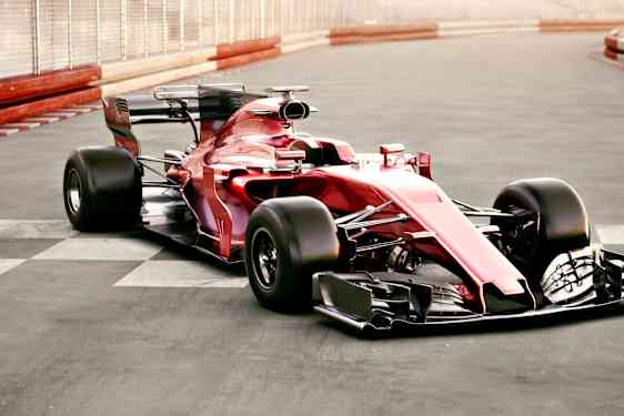 Opplev livesport hos Ving - bestill den neste fotball- eller Formel 1-reise i dag.