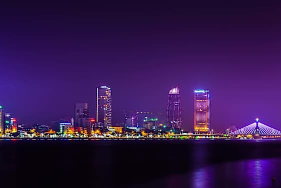 Da Nang