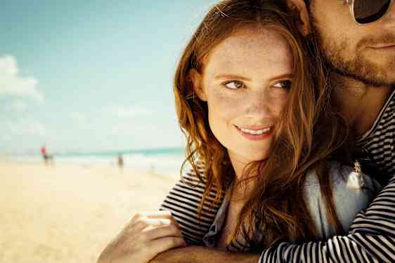 Sunprime All Inclusive med Ving