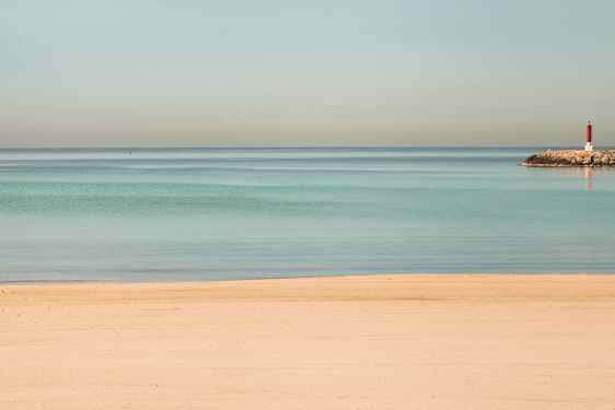 Playa de Palma