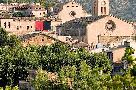 Pollensa
