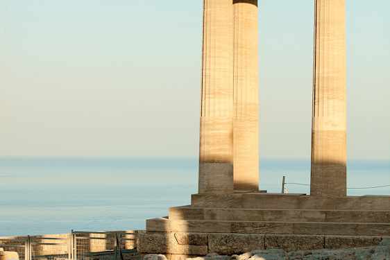 Akropolis