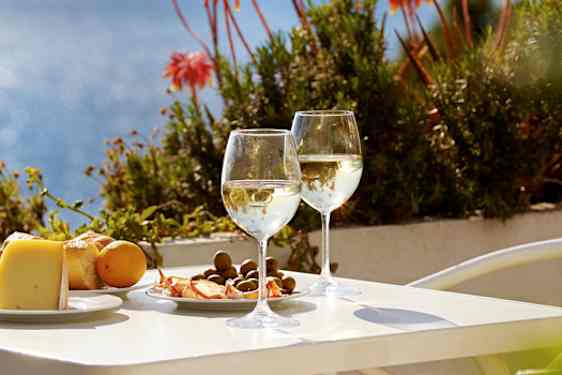 all inclusive november