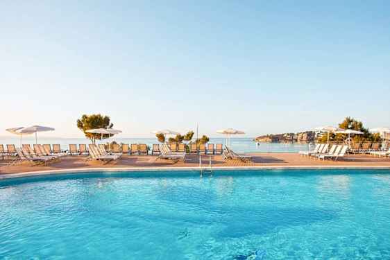 Ponent Mar