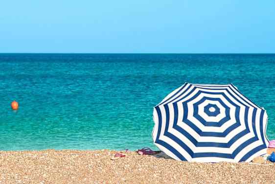 Reiser til Hellas fra Stavanger