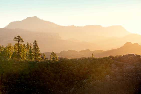 Gran Canaria