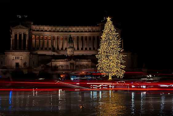 Roma