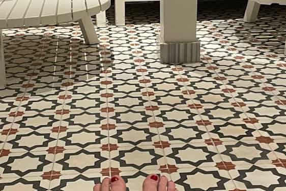 Hammam