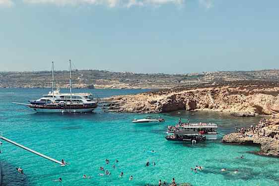 Malta