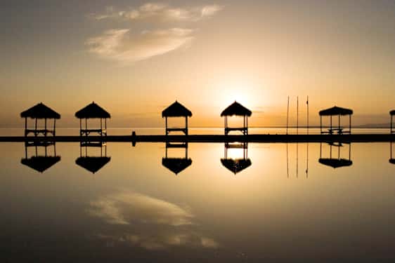 Egypt