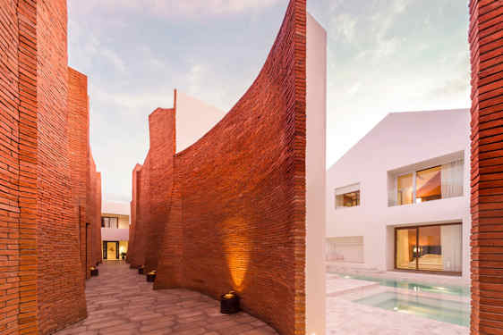 Sala Ayutthaya