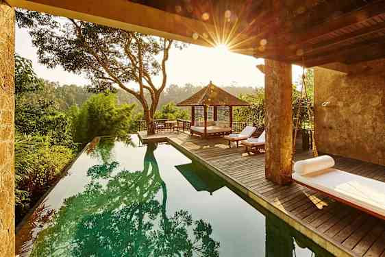 Bali