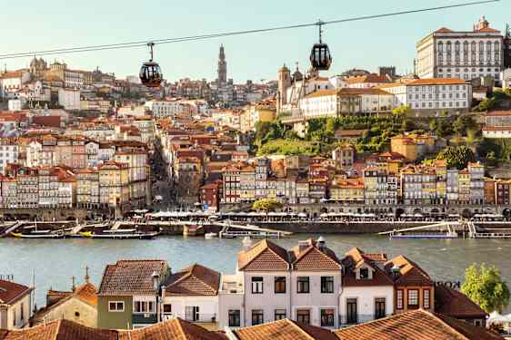 Porto
