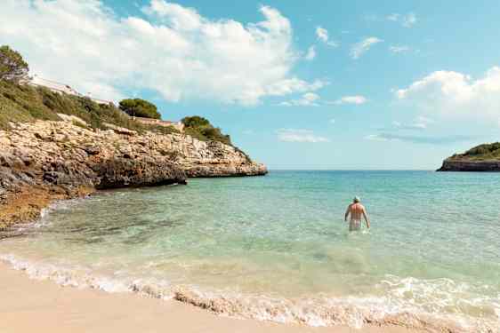 Mallorca