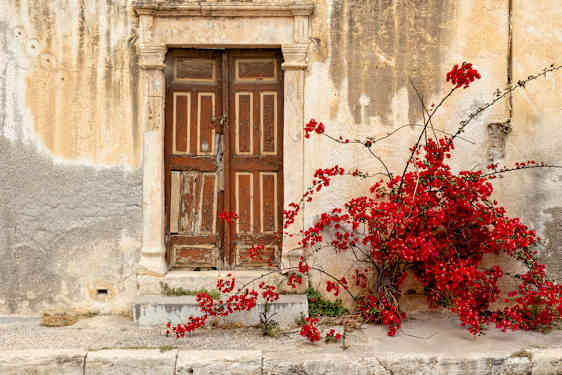 Kreta