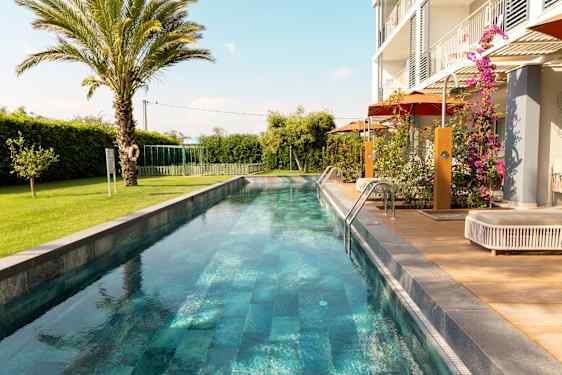 Barut Goia