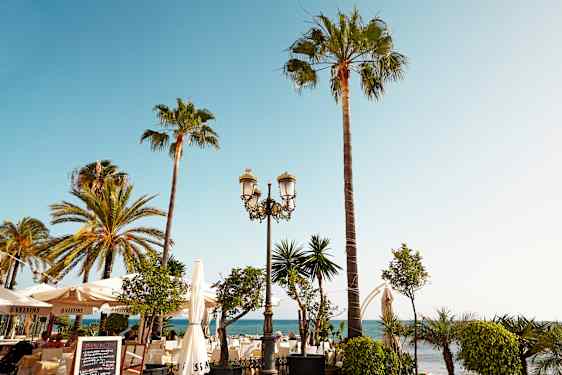Marbella