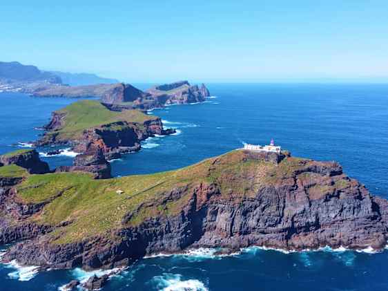 Träning