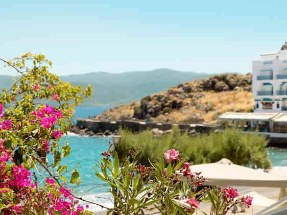 Kreta