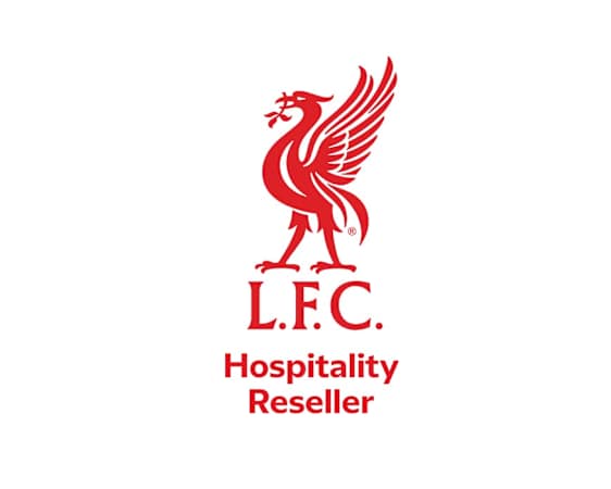 Liverpool fc logo