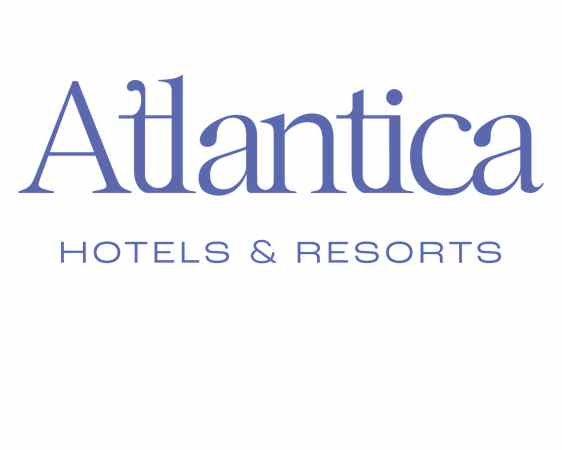 Atlantica logo