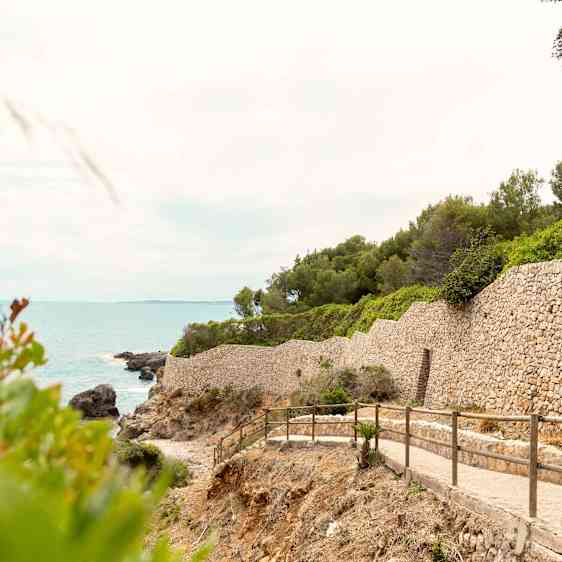 Mallorca