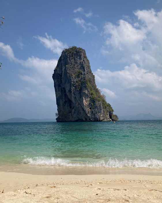 Koh Hong