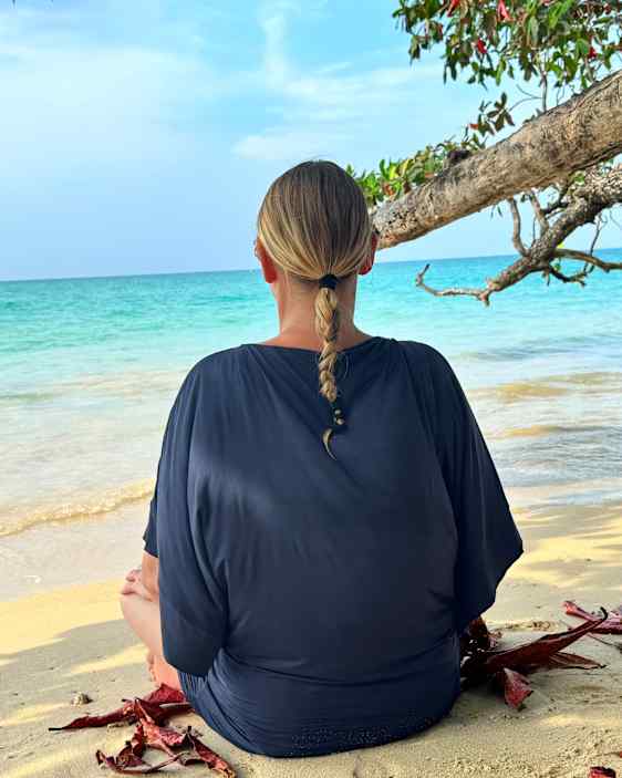 Kantary Beach Hotell