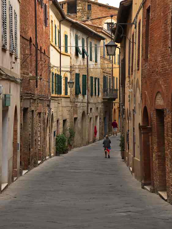 Montalcino