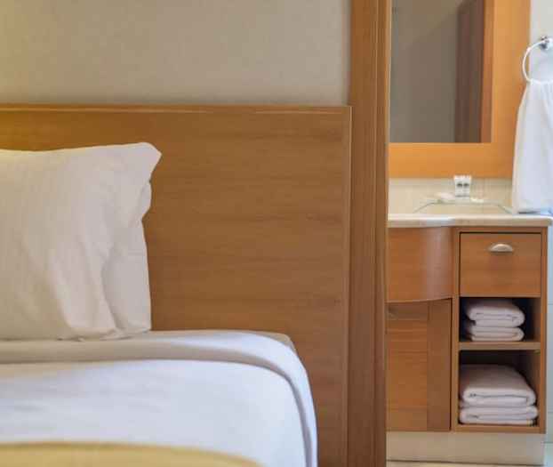Rom