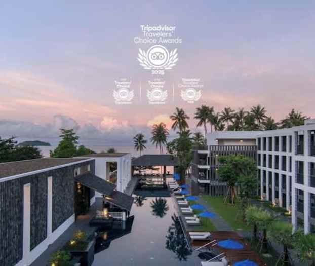 Hovedbilde