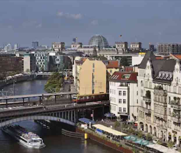 Hovedbilde