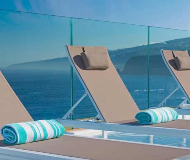 Solterrasse