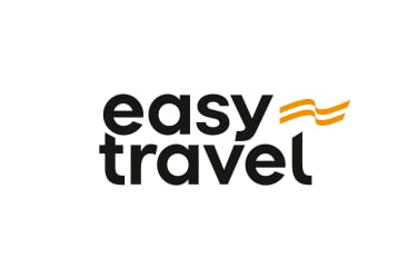 Easy Travel - en behageligere måte å reise på