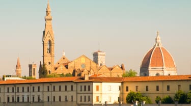 Firenze