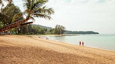 Khao Lak